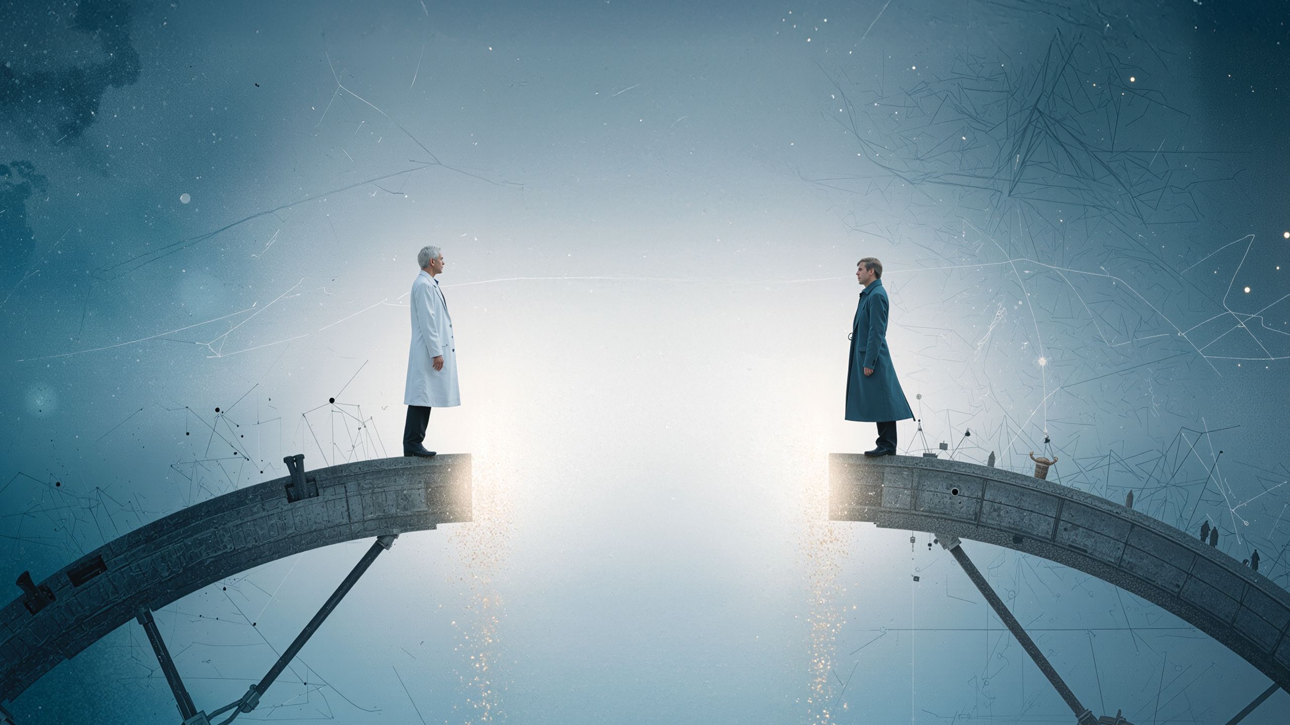 Exploring the Harmony of Measurement and Belief